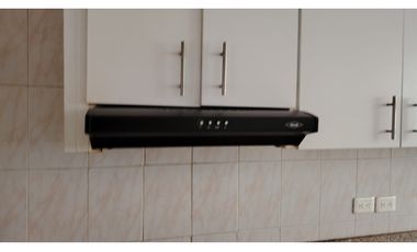 ARRIENDO APARTAMENTO EN ARBOLEDA MANIZALES | ARRIENDOS MANIZALES