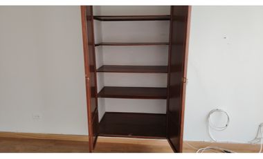 ARRIENDO APARTAMENTO EN ARBOLEDA MANIZALES | ARRIENDOS MANIZALES