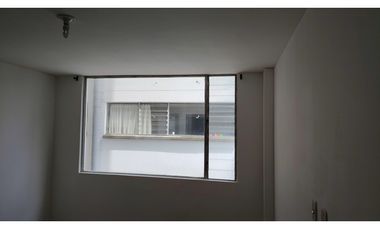 ARRIENDO APARTAMENTO EN ARBOLEDA MANIZALES | ARRIENDOS MANIZALES