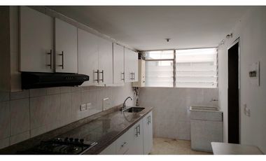 ARRIENDO APARTAMENTO EN ARBOLEDA MANIZALES | ARRIENDOS MANIZALES