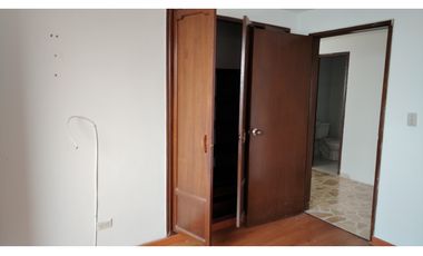 ARRIENDO APARTAMENTO EN ARBOLEDA MANIZALES | ARRIENDOS MANIZALES