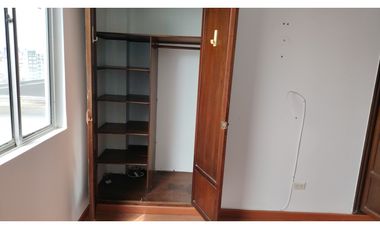 ARRIENDO APARTAMENTO EN ARBOLEDA MANIZALES | ARRIENDOS MANIZALES