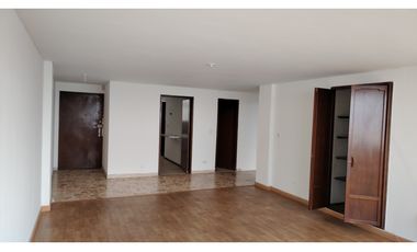 ARRIENDO APARTAMENTO EN ARBOLEDA MANIZALES | ARRIENDOS MANIZALES