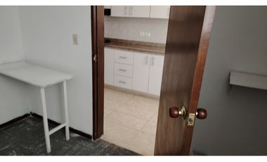 ARRIENDO APARTAMENTO EN ARBOLEDA MANIZALES | ARRIENDOS MANIZALES