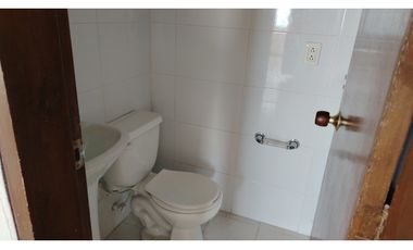 ARRIENDO APARTAMENTO EN ARBOLEDA MANIZALES | ARRIENDOS MANIZALES