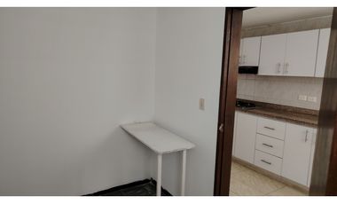 ARRIENDO APARTAMENTO EN ARBOLEDA MANIZALES | ARRIENDOS MANIZALES