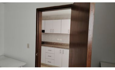 ARRIENDO APARTAMENTO EN ARBOLEDA MANIZALES | ARRIENDOS MANIZALES