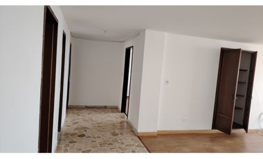 ARRIENDO APARTAMENTO EN ARBOLEDA MANIZALES | ARRIENDOS MANIZALES