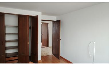 ARRIENDO APARTAMENTO EN ARBOLEDA MANIZALES | ARRIENDOS MANIZALES