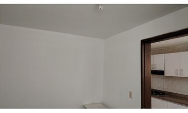 ARRIENDO APARTAMENTO EN ARBOLEDA MANIZALES | ARRIENDOS MANIZALES