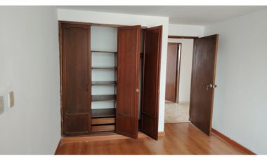 ARRIENDO APARTAMENTO EN ARBOLEDA MANIZALES | ARRIENDOS MANIZALES