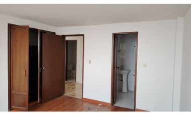 ARRIENDO APARTAMENTO EN ARBOLEDA MANIZALES | ARRIENDOS MANIZALES