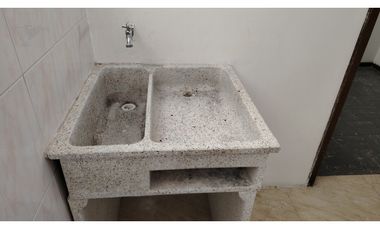 ARRIENDO APARTAMENTO EN ARBOLEDA MANIZALES | ARRIENDOS MANIZALES