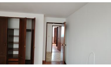 ARRIENDO APARTAMENTO EN ARBOLEDA MANIZALES | ARRIENDOS MANIZALES
