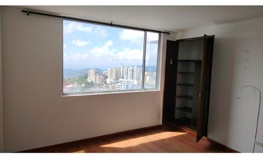ARRIENDO APARTAMENTO EN ARBOLEDA MANIZALES | ARRIENDOS MANIZALES