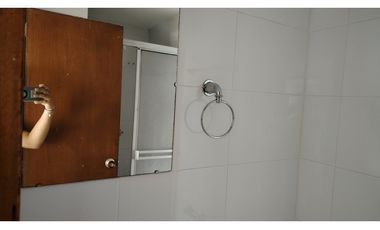 ARRIENDO APARTAMENTO EN ARBOLEDA MANIZALES | ARRIENDOS MANIZALES