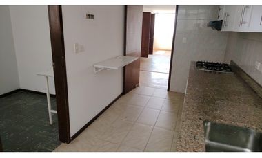 ARRIENDO APARTAMENTO EN ARBOLEDA MANIZALES | ARRIENDOS MANIZALES