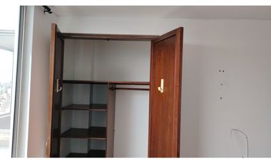 ARRIENDO APARTAMENTO EN ARBOLEDA MANIZALES | ARRIENDOS MANIZALES