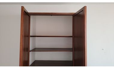 ARRIENDO APARTAMENTO EN ARBOLEDA MANIZALES | ARRIENDOS MANIZALES