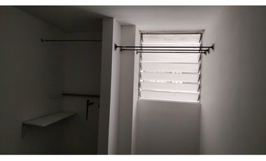 ARRIENDO APARTAMENTO EN ARBOLEDA MANIZALES | ARRIENDOS MANIZALES