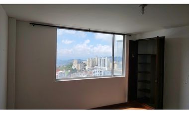 ARRIENDO APARTAMENTO EN ARBOLEDA MANIZALES | ARRIENDOS MANIZALES