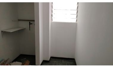 ARRIENDO APARTAMENTO EN ARBOLEDA MANIZALES | ARRIENDOS MANIZALES