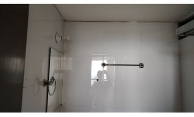 ARRIENDO APARTAMENTO EN ARBOLEDA MANIZALES | ARRIENDOS MANIZALES