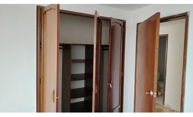ARRIENDO APARTAMENTO EN ARBOLEDA MANIZALES | ARRIENDOS MANIZALES