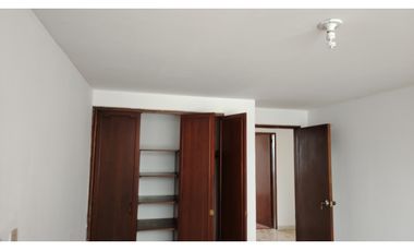 ARRIENDO APARTAMENTO EN ARBOLEDA MANIZALES | ARRIENDOS MANIZALES