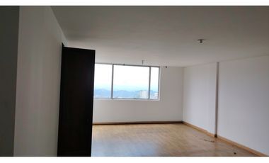 ARRIENDO APARTAMENTO EN ARBOLEDA MANIZALES | ARRIENDOS MANIZALES
