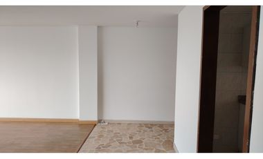 ARRIENDO APARTAMENTO EN ARBOLEDA MANIZALES | ARRIENDOS MANIZALES