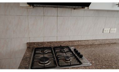ARRIENDO APARTAMENTO EN ARBOLEDA MANIZALES | ARRIENDOS MANIZALES