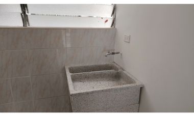 ARRIENDO APARTAMENTO EN ARBOLEDA MANIZALES | ARRIENDOS MANIZALES