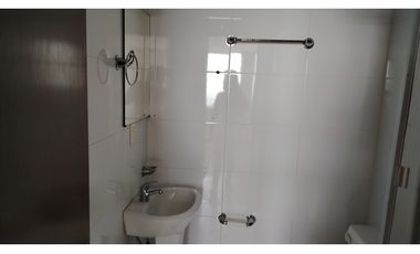 ARRIENDO APARTAMENTO EN ARBOLEDA MANIZALES | ARRIENDOS MANIZALES
