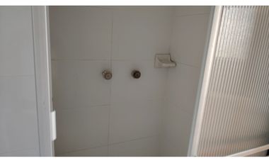 ARRIENDO APARTAMENTO EN ARBOLEDA MANIZALES | ARRIENDOS MANIZALES