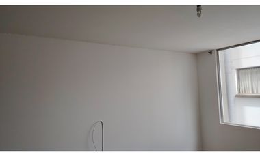 ARRIENDO APARTAMENTO EN ARBOLEDA MANIZALES | ARRIENDOS MANIZALES