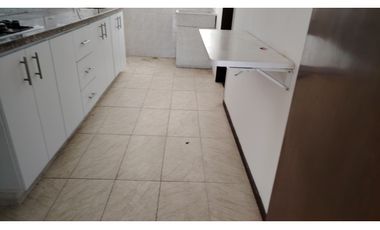 ARRIENDO APARTAMENTO EN ARBOLEDA MANIZALES | ARRIENDOS MANIZALES