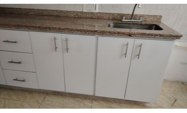 ARRIENDO APARTAMENTO EN ARBOLEDA MANIZALES | ARRIENDOS MANIZALES