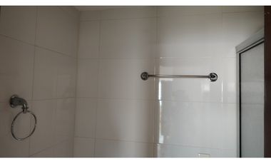 ARRIENDO APARTAMENTO EN ARBOLEDA MANIZALES | ARRIENDOS MANIZALES