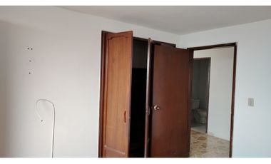 ARRIENDO APARTAMENTO EN ARBOLEDA MANIZALES | ARRIENDOS MANIZALES