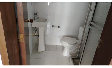 ARRIENDO APARTAMENTO EN ARBOLEDA MANIZALES | ARRIENDOS MANIZALES