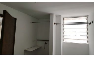 ARRIENDO APARTAMENTO EN ARBOLEDA MANIZALES | ARRIENDOS MANIZALES
