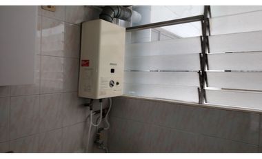 ARRIENDO APARTAMENTO EN ARBOLEDA MANIZALES | ARRIENDOS MANIZALES
