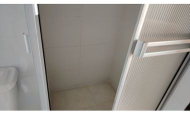 ARRIENDO APARTAMENTO EN ARBOLEDA MANIZALES | ARRIENDOS MANIZALES