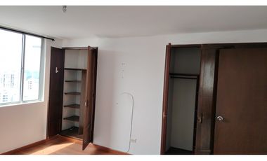 ARRIENDO APARTAMENTO EN ARBOLEDA MANIZALES | ARRIENDOS MANIZALES