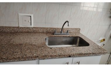 ARRIENDO APARTAMENTO EN ARBOLEDA MANIZALES | ARRIENDOS MANIZALES