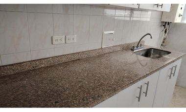 ARRIENDO APARTAMENTO EN ARBOLEDA MANIZALES | ARRIENDOS MANIZALES