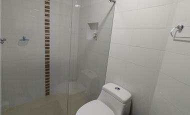 ARRIENDO APARTAESTUDIO AMOBLADO EN AVENIDA SANTANDER MANIZALES