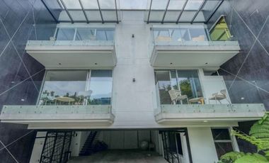 VENTA CASA CAMPESTRE 3 NIVELES LAS PALMAS MEDELLN