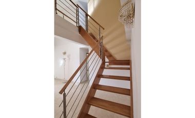 Venta de apartamento Duplex en Bello